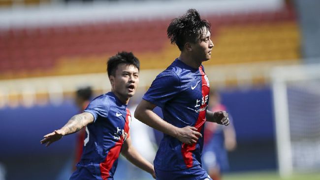 99热成人精品国产免国语的